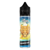 Dr Vapes Panther Mango Super Ice 60ml
